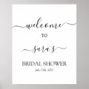 Suche nach minimalistisch poster Braut