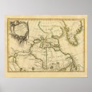 Suche nach grönland poster Kanada