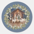 Suche nach baby jesus aufkleber Christlich