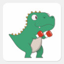 Suche nach kickbox aufkleber Boxer