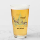 Suche nach jäger bierkrüge Für ihn