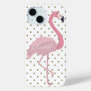 Suche nach reizend iphone hüllen Glitter