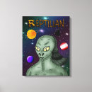 Suche nach weltraum leinwandbilder Outer space