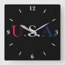 Suche nach buchstaben wanduhren Für alle