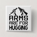 Suche nach waffen buttons Krieg