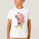 Suche nach octopus kinder tshirts Oktopus