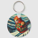 Suche nach matryoshka schlüsselanhänger Babushka