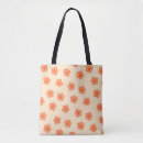 Suche nach pfirsich taschen Gänseblümchen