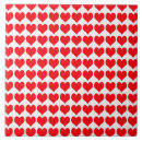 Suche nach rotes herz fliesen Valentinstag