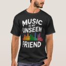 Suche nach lautstärke tshirts Musik
