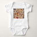 Suche nach sketch babykleidung Muster