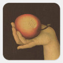 Suche nach eden aufkleber Genesis