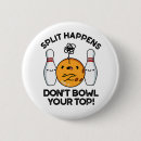 Suche nach ereignisse buttons Jede person