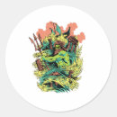 Suche nach griechischer gott aufkleber Poseidon