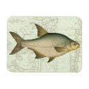 Suche nach fischerei magnete Sport