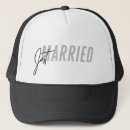 Suche nach just married kappen Gerade