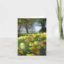 Suche nach vergissmeinnichte karten Blumen