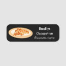 Suche nach bäckerei namens schilder Jede person