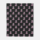 Suche nach salamander decken Lustig