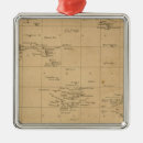 Suche nach polynesien ornamente Graviert