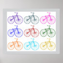 Suche nach antikes fahrrad poster Vintag