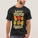 Suche nach blatt peeper Peeling