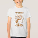 Suche nach biest tshirts Sportmotivation