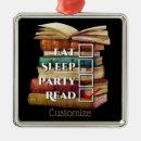 Suche nach altes buch ornamente Für alle