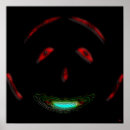 Suche nach prophet poster Mann