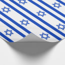 Suche nach israel geschenkpapier Patriotisch