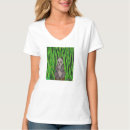 Suche nach panda damen tshirt Bär