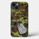 Suche nach veterane iphone hüllen Muster