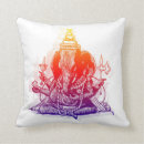 Suche nach ganesha kissen Hindisch