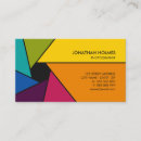 Suche nach öffnung visitenkarten Fotograf