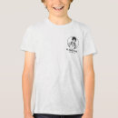 Suche nach religiöse ikone tshirts Heilige