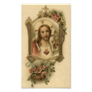 Suche nach lamm mit blume poster Jesus