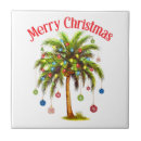 Suche nach hawaiianer fliesen Weihnachten