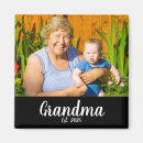 Suche nach lustige sprüche auf den der einladungen Minimale einfache elegante schriftart