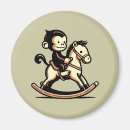 Suche nach affe cartoon magnete Lustig