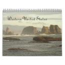 Suche nach der western kalender Utah
