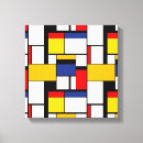 Suche nach geometric leinwandbilder Abstrakt