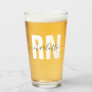 Suche nach nursing tassen Krankenschwester