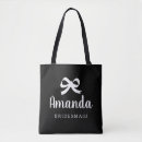 Suche nach knoten tote bags Elegant