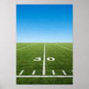 Suche nach stadion poster Im freien