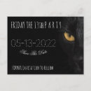 Suche nach katzenaugen einladungen Für alle