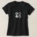 Suche nach video game kinder tshirts Gamer