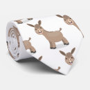 Suche nach esel krawatten Maultier