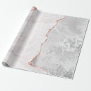 Suche nach goldene rose geschenkpapier Für sie/ihn