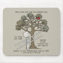 Suche nach apfelbaum mousepads Jede person
