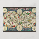 Suche nach vintage astronomie postkarten Sterne